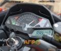 Другая Другая, объемом двигателя 0 л и пробегом 0 тыс. км за 2049 $, фото 15 на Automoto.ua