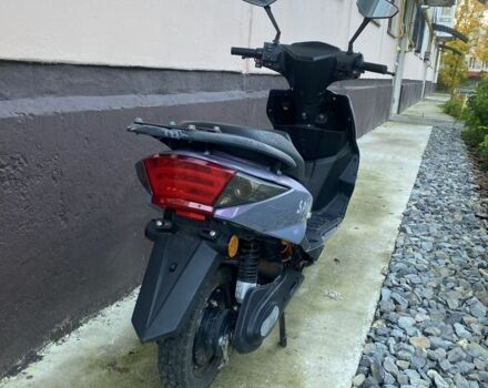 Другая Другая, объемом двигателя 0 л и пробегом 0 тыс. км за 383 $, фото 2 на Automoto.ua