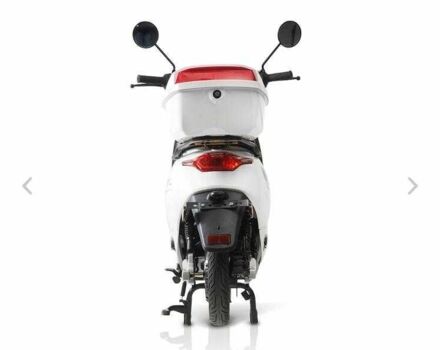 Другая Другая, объемом двигателя 0 л и пробегом 0 тыс. км за 1429 $, фото 2 на Automoto.ua