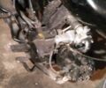 Інша Інша, об'ємом двигуна 0.13 л та пробігом 0 тис. км за 450 $, фото 4 на Automoto.ua