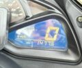 Інша Інша, об'ємом двигуна 0.15 л та пробігом 0 тис. км за 43000 $, фото 6 на Automoto.ua