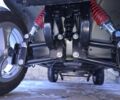 Другая Другая, объемом двигателя 0 л и пробегом 0 тыс. км за 1284 $, фото 6 на Automoto.ua