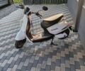 Другая Другая, объемом двигателя 0 л и пробегом 0 тыс. км за 969 $, фото 2 на Automoto.ua