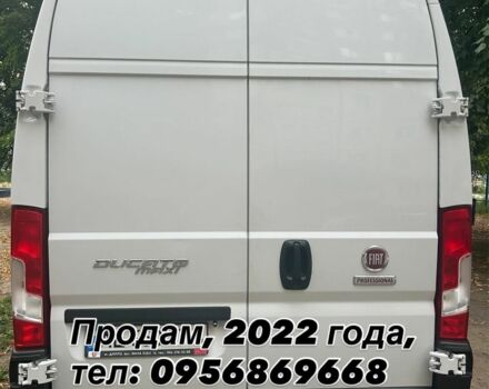 Другая Другая, объемом двигателя 0 л и пробегом 0 тыс. км за 17000 $, фото 1 на Automoto.ua