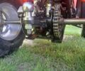 Другая Другая, объемом двигателя 0.2 л и пробегом 0 тыс. км за 1850 $, фото 16 на Automoto.ua