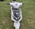 Другая Другая, объемом двигателя 0 л и пробегом 0 тыс. км за 850 $, фото 1 на Automoto.ua