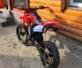Другая Другая, объемом двигателя 0.15 л и пробегом 0 тыс. км за 727 $, фото 6 на Automoto.ua