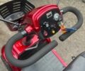 Другая Другая, объемом двигателя 0 л и пробегом 0 тыс. км за 872 $, фото 5 на Automoto.ua