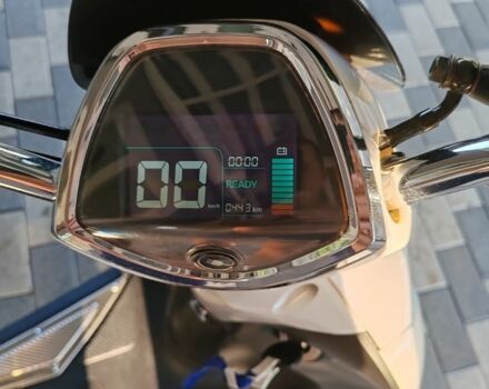 Другая Другая, объемом двигателя 0 л и пробегом 0 тыс. км за 969 $, фото 6 на Automoto.ua