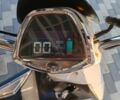 Другая Другая, объемом двигателя 0 л и пробегом 0 тыс. км за 969 $, фото 6 на Automoto.ua