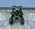 Другая Другая, объемом двигателя 1 л и пробегом 0 тыс. км за 388 $, фото 4 на Automoto.ua