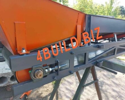 Другая Другая, объемом двигателя 0 л и пробегом 0 тыс. км за 502 $, фото 5 на Automoto.ua