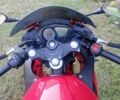 Другая Другая, объемом двигателя 0.25 л и пробегом 0 тыс. км за 1400 $, фото 5 на Automoto.ua