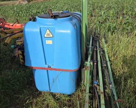 Інша Інша, об'ємом двигуна 0 л та пробігом 0 тис. км за 710 $, фото 2 на Automoto.ua