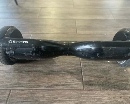 Другая Другая, объемом двигателя 0 л и пробегом 0 тыс. км за 54 $, фото 2 на Automoto.ua