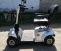 Другая Другая, объемом двигателя 0 л и пробегом 0 тыс. км за 34000 $, фото 1 на Automoto.ua