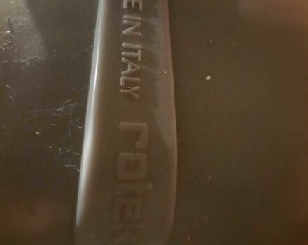 Другая Другая, объемом двигателя 0 л и пробегом 0 тыс. км за 498 $, фото 2 на Automoto.ua