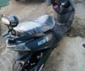Інша Інша, об'ємом двигуна 0 л та пробігом 0 тис. км за 50000 $, фото 1 на Automoto.ua