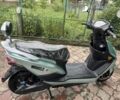 Інша Інша, об'ємом двигуна 0 л та пробігом 0 тис. км за 533 $, фото 1 на Automoto.ua