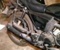 Інша Інша, об'ємом двигуна 0.13 л та пробігом 0 тис. км за 450 $, фото 1 на Automoto.ua