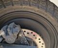 Другая Другая, объемом двигателя 0 л и пробегом 0 тыс. км за 1400 $, фото 6 на Automoto.ua