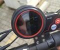 Інша Інша, об'ємом двигуна 0 л та пробігом 0 тис. км за 291 $, фото 2 на Automoto.ua