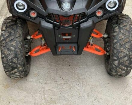 Другая Другая, объемом двигателя 0.2 л и пробегом 0 тыс. км за 2029 $, фото 1 на Automoto.ua