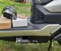 Другая Другая, объемом двигателя 25 л и пробегом 0 тыс. км за 1500 $, фото 11 на Automoto.ua