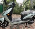 Інша Інша, об'ємом двигуна 0 л та пробігом 0 тис. км за 533 $, фото 1 на Automoto.ua