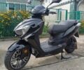Другая Другая, объемом двигателя 0 л и пробегом 0 тыс. км за 1441 $, фото 1 на Automoto.ua