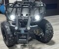 Другая Другая, объемом двигателя 0 л и пробегом 0 тыс. км за 448 $, фото 1 на Automoto.ua