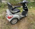 Другая Другая, объемом двигателя 0 л и пробегом 0 тыс. км за 606 $, фото 2 на Automoto.ua