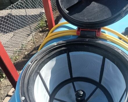 Другая Другая, объемом двигателя 0 л и пробегом 0 тыс. км за 718 $, фото 4 на Automoto.ua