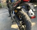 Другая Другая, объемом двигателя 0.25 л и пробегом 0 тыс. км за 1250 $, фото 1 на Automoto.ua
