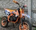 Другая Другая, объемом двигателя 49 л и пробегом 0 тыс. км за 243 $, фото 1 на Automoto.ua