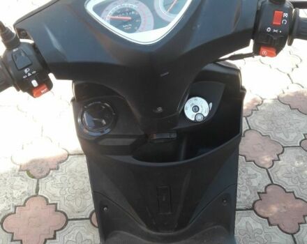 Інша Інша, об'ємом двигуна 80 л та пробігом 0 тис. км за 718 $, фото 3 на Automoto.ua