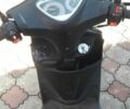 Другая Другая, объемом двигателя 80 л и пробегом 0 тыс. км за 34000 $, фото 3 на Automoto.ua
