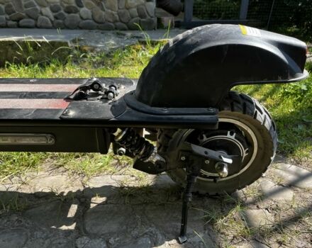 Другая Другая, объемом двигателя 0 л и пробегом 0 тыс. км за 218 $, фото 6 на Automoto.ua