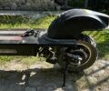 Другая Другая, объемом двигателя 0 л и пробегом 0 тыс. км за 218 $, фото 6 на Automoto.ua