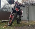 Другая Другая, объемом двигателя 0.29 л и пробегом 0 тыс. км за 1700 $, фото 1 на Automoto.ua