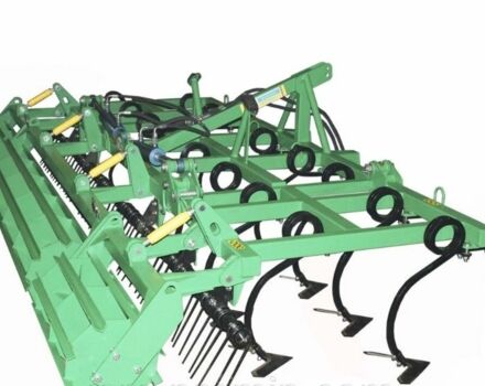 Другая Другая, объемом двигателя 0 л и пробегом 0 тыс. км за 2664 $, фото 10 на Automoto.ua