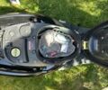 Інша Інша, об'ємом двигуна 0.15 л та пробігом 0 тис. км за 1090 $, фото 4 на Automoto.ua