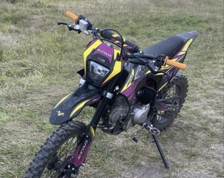 Інша Інша, об'ємом двигуна 0 л та пробігом 0 тис. км за 96 $, фото 2 на Automoto.ua