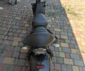 Другая Другая, объемом двигателя 0 л и пробегом 0 тыс. км за 485 $, фото 2 на Automoto.ua