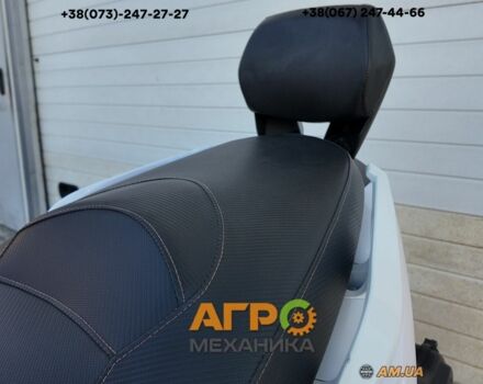Другая Другая, объемом двигателя 0 л и пробегом 0 тыс. км за 2322 $, фото 11 на Automoto.ua