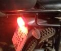 Інша Інша, об'ємом двигуна 0.13 л та пробігом 0 тис. км за 450 $, фото 5 на Automoto.ua