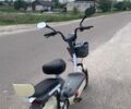 Другая Другая, объемом двигателя 0 л и пробегом 0 тыс. км за 364 $, фото 7 на Automoto.ua