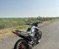 Інша Інша, об'ємом двигуна 0.2 л та пробігом 0 тис. км за 1100 $, фото 1 на Automoto.ua