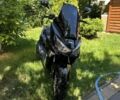 Інша Інша, об'ємом двигуна 0.15 л та пробігом 0 тис. км за 1090 $, фото 1 на Automoto.ua