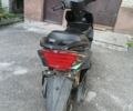 Другая Другая, объемом двигателя 0 л и пробегом 0 тыс. км за 900 $, фото 5 на Automoto.ua